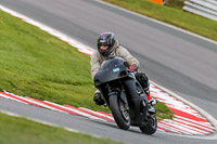 Oulton-Park-21st-March-2020;PJ-Motorsport-Photography-2020;anglesey;brands-hatch;cadwell-park;croft;donington-park;enduro-digital-images;event-digital-images;eventdigitalimages;mallory;no-limits;oulton-park;peter-wileman-photography;racing-digital-images;silverstone;snetterton;trackday-digital-images;trackday-photos;vmcc-banbury-run;welsh-2-day-enduro